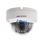 Hikvision DS-2CD2142FWD-IS (2.8mm)