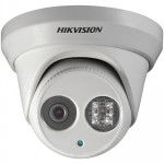 Hikvision DS-2CD2332-I