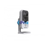 Hikvision DS-2CD2432F-IW (2.8mm)