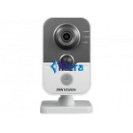 Hikvision DS-2CD2442FWD-IW (2.8mm)
