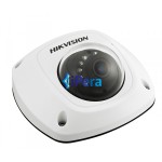 Hikvision DS-2CD2532F-IS 4mm