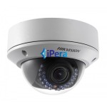 Hikvision DS-2CD2722F-IS