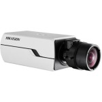 Hikvision DS-2CD4024F-A
