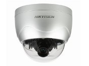 Hikvision DS-2CD732F-E