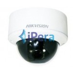 Hikvision DS-2CD783MF-E
