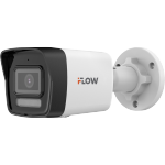 iFLOW F-IC-1122CM(4mm)