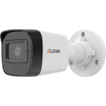 iFLOW F-IC-1141M(2.8mm)