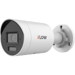 iFLOW F-IC-2122C2M(4mm)