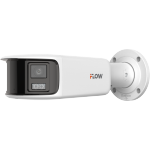 iFLOW F-IC-2244PCMS/A(2.8mm)