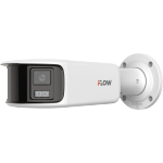 iFLOW F-IC-2284PCMS/A(4mm)