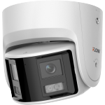 iFLOW F-IC-2344PCMS/A(2.8mm)