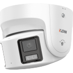 iFLOW F-IC-2384PCMS/A(4mm)