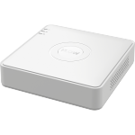 iFLOW F-NR-104P