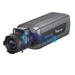 Vivotek IP8172(no lens)