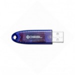 DSSL USB-TRASSIR
